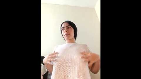 giiirlpower @ stripchat on 20231107