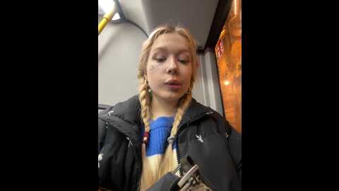 girlforman @ stripchat on 20231107