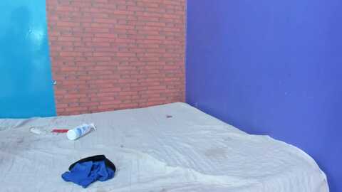 groupfuns @ stripchat on 20231107