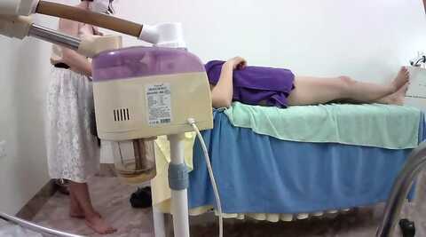 hanghang_2k @ stripchat on 20231107