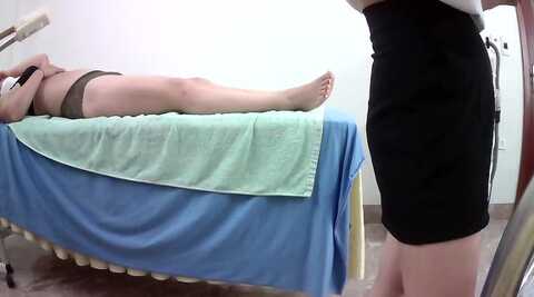 hanghang_2k @ stripchat on 20231107