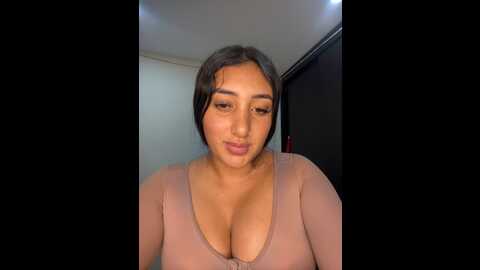 hannahoff @ stripchat on 20231107