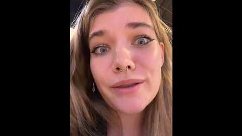 holy_tereza @ stripchat on 20231107