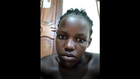 holygrail001 @ stripchat on 20231107