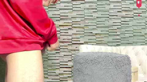 hot_threesome @ stripchat on 20231107