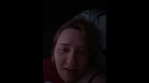 jaeelxxx @ stripchat on 20231107