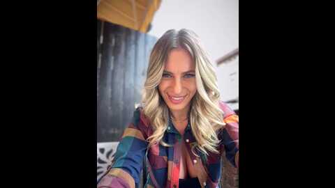 jessyrey @ stripchat on 20231107