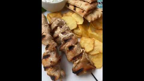 jessyrey @ stripchat on 20231107