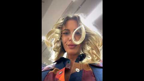 jessyrey @ stripchat on 20231107