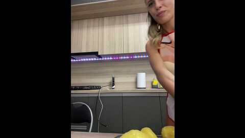 jessyrey @ stripchat on 20231107