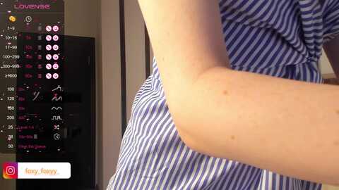 jhennyshy69 @ stripchat on 20231107