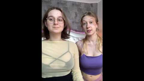 jitoon_exe @ stripchat on 20231107