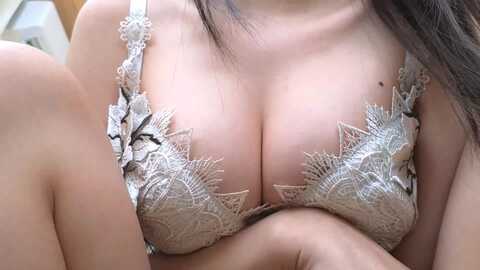jp_luna_en @ stripchat on 20231107