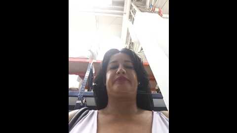 keilymadam @ stripchat on 20231107