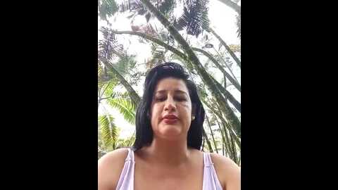 keilymadam @ stripchat on 20231107