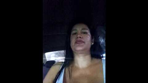 keilymadam @ stripchat on 20231107