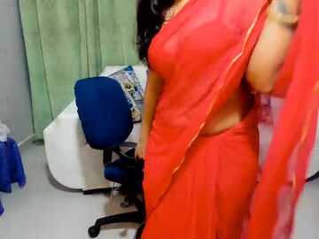 kia_tiya @ stripchat on 20231107