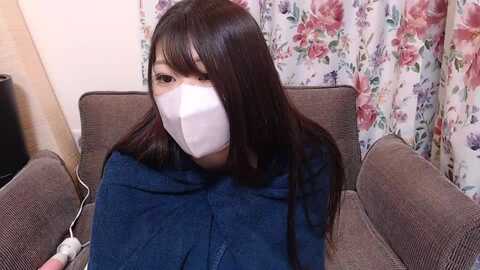 kii_tann
