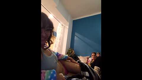 la_nebulleuse @ stripchat on 20231107