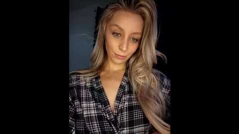 lilyorion @ stripchat on 20231107