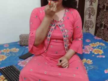 lipasharma @ stripchat on 20231107