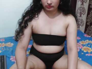 lipasharma @ stripchat on 20231107