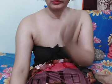 lipasharma @ stripchat on 20231107