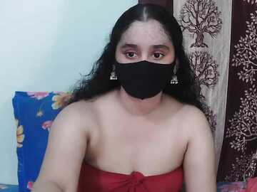lipasharma @ stripchat on 20231107