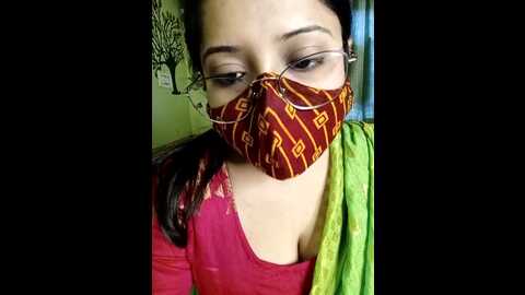 lisa_bhabi