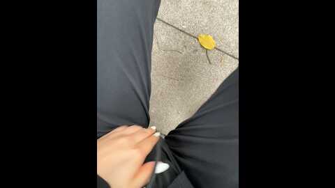 lisa_layla
