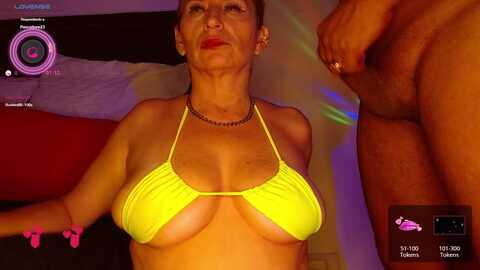 lossexycacha @ stripchat on 20231107