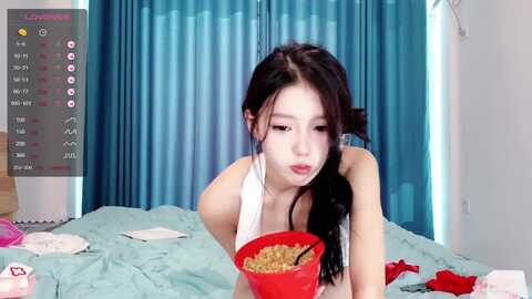 lucy_1811 @ stripchat on 20231107