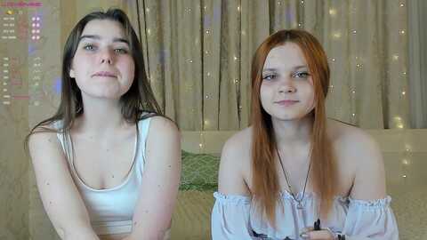 mariamaven @ stripchat on 20231107