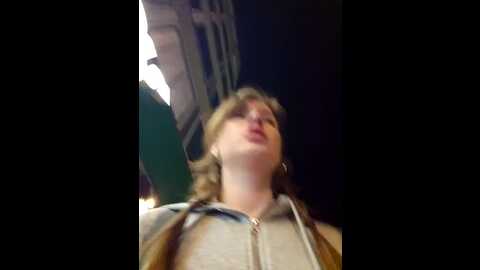 maribelriver @ stripchat on 20231107