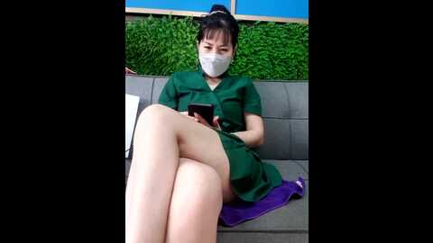 massage_titi