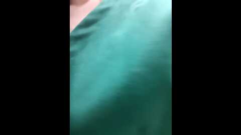 massage_titi