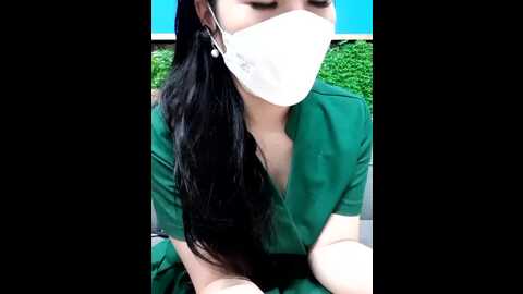 massage_titi