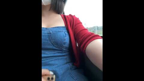 may_squirt @ stripchat on 20231107