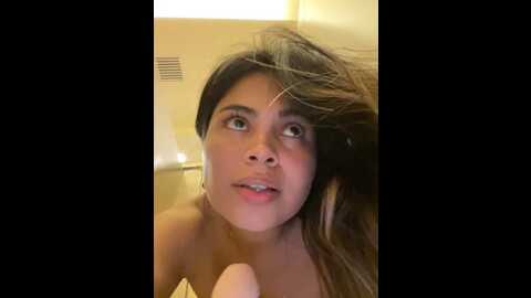 melanny10 @ stripchat on 20231107