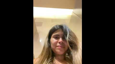 melanny10 @ stripchat on 20231107