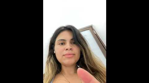 melanny10 @ stripchat on 20231107