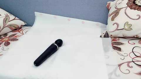 mi_ke_520 @ stripchat on 20231107