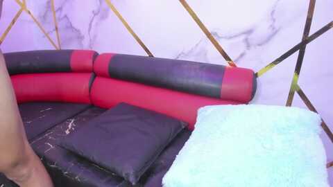 miacam_hot @ stripchat on 20231107