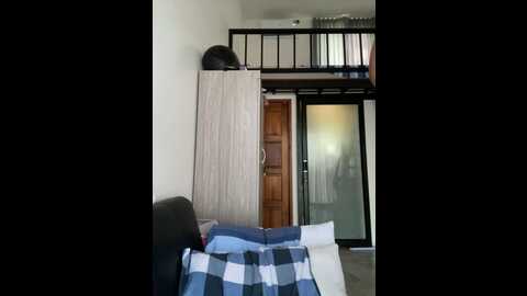 mollystrawberry @ stripchat on 20231107