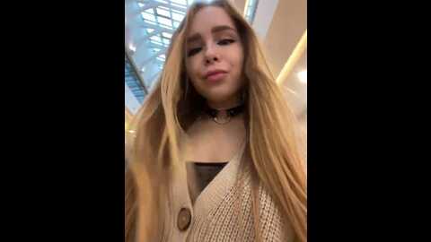 murrrgirl @ stripchat on 20231107