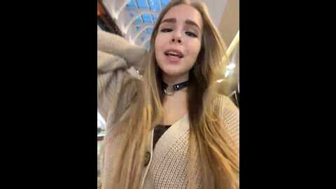 murrrgirl @ stripchat on 20231107