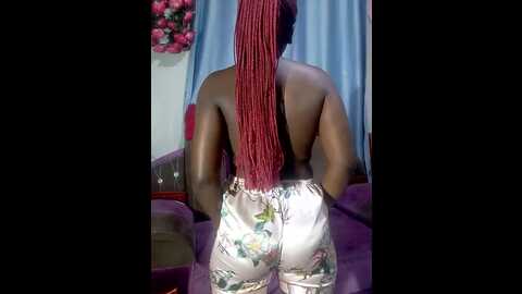 nancy_0ne @ stripchat on 20231107