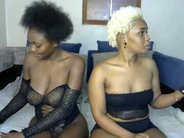 nastybunny1 @ stripchat on 20231107