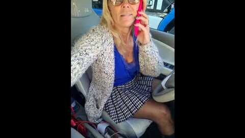 nathotsexy1 @ stripchat on 20231107