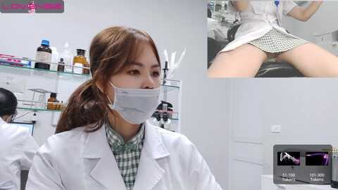 naughtygirl_lab @ stripchat on 20231107